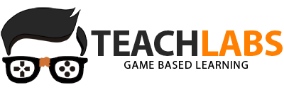 TeachLabs Logo